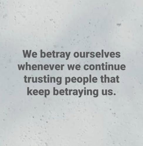 512696623_748251894394405_8601881019834746392_n