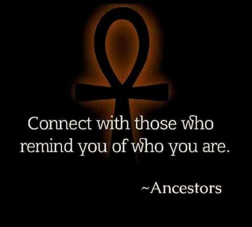 493047512_727655006817361_3639166293828081347_n