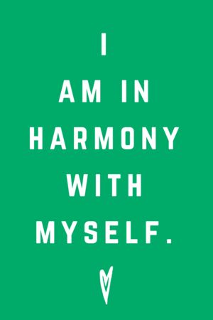 5962a3def6a1d2b29ef99b79bec208d8