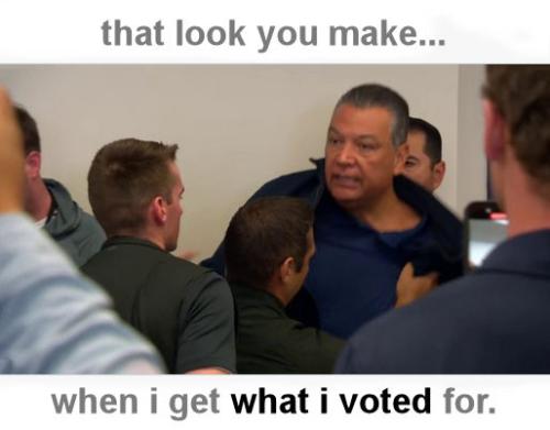 alex padilla00