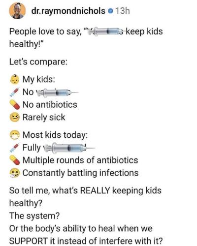 af75a88ea22b2380a31002d4d2f46161_1024