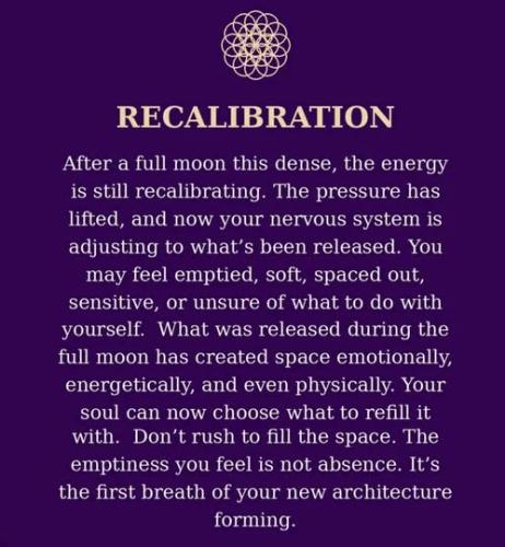 496409745_722426984006830_8448053599545102222_n