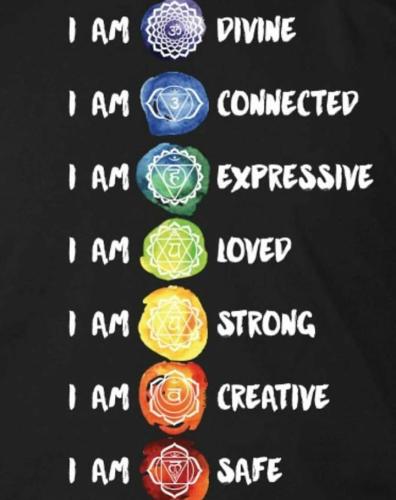 2bcb42792bca121d060a2c1cf2b10021