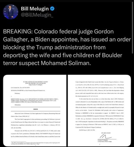 FB_IMG_1749231659055