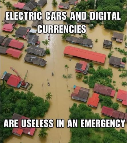 509680463_708262895293862_8169184940151156781_n