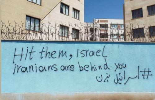 18da461c-0b3a-443e-a4e2-87c7d1090813