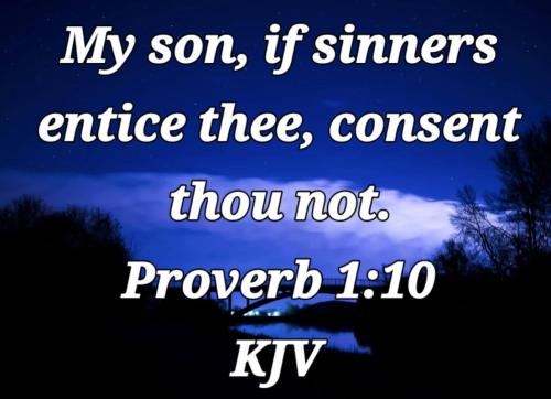 0ab2718d-76c7-41bb-9802-74c17f79edf2