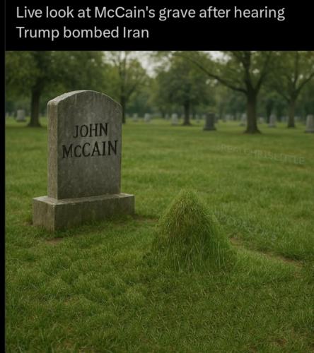 image_5C29542F-727E-4A22-9361-042364B83618