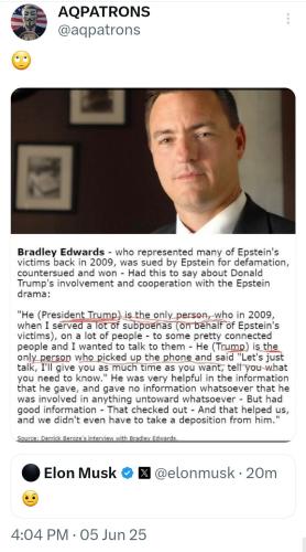 FB_IMG_1749240378995