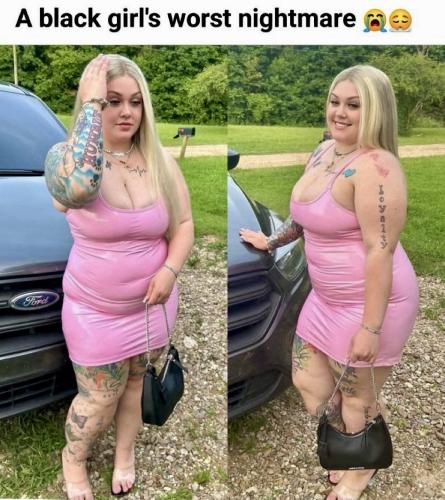 IMG_20250624_053435_357