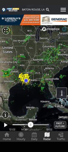 13:03:18 GMT-0500 (CDT)