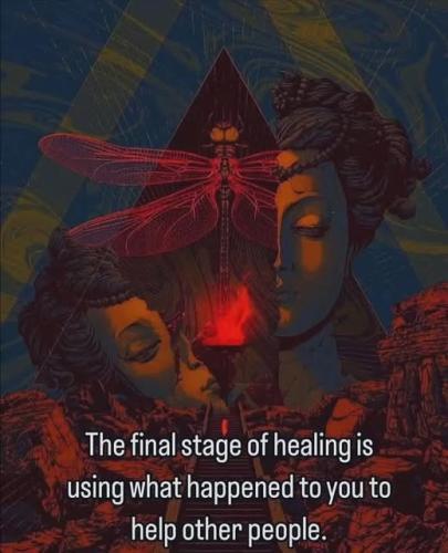 506413672_1282504423214471_1852340432164487219_n