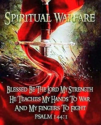 505802473_24123051043973832_4681883410478788895_n