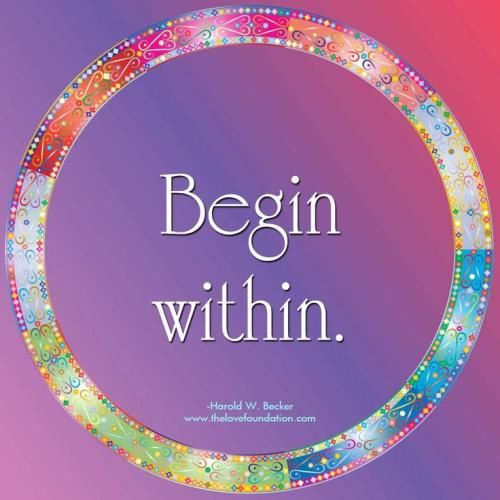 d5da9d5d7adfc5893ac4465e57d55398