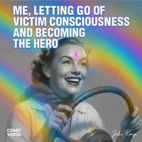 500669071_718963351019860_8077258923373946298_n