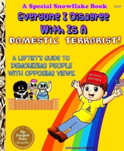 36db3d58-2cd5-4d53-930b-d16f95451bce