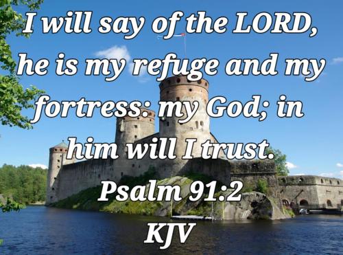 e29761a5-7827-446d-8fda-9222402a8db7