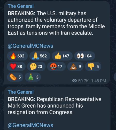 Screenshot_20250611_204022_Telegram