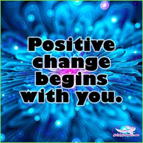 36463a0daf8e690134cda439d5d3f7c3