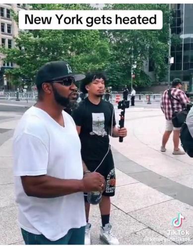 Screenshot_20250615-064758_Facebook