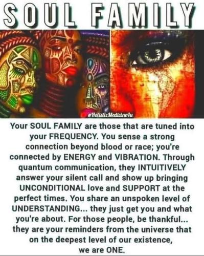 499242446_717186627864199_4889735449424214497_n