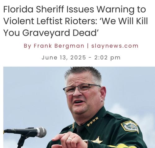 94F60452-BE96-43F5-91C9-576E209DFEDE