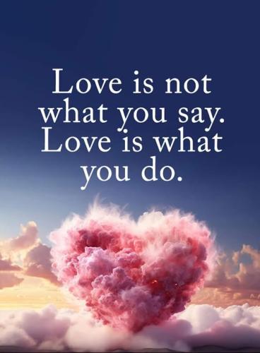 505576848_122257733234023788_6603090237065622426_n