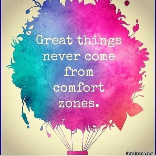 9ccb8e353eb7bb95bf455b47d6addd07