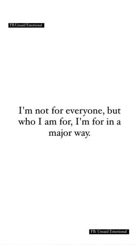 505480455_122232804890219227_3480168458406545073_n