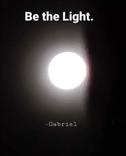 508487870_727797460136449_4314858731118823776_n