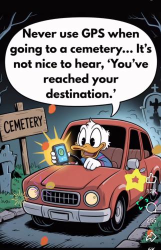 Screenshot_20250605_100834_Facebook_resized