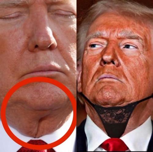 FB_IMG_1749559479986