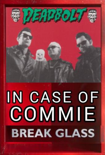 InShot_20250621_091151059~2