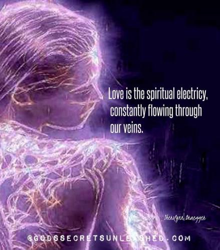 c4150a1230de8e77d0bc9d3bdb6b0846