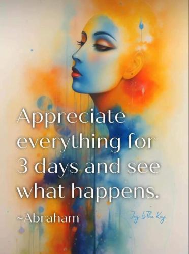 2a37907efa1c2d1c14883a56297fc80f