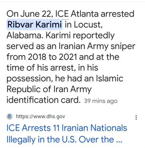 Screenshot_20250624_095733_Google(1)