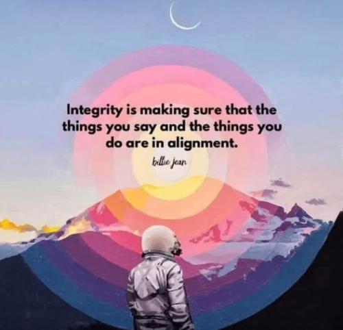 506532722_722686560647539_5425475185737819277_n