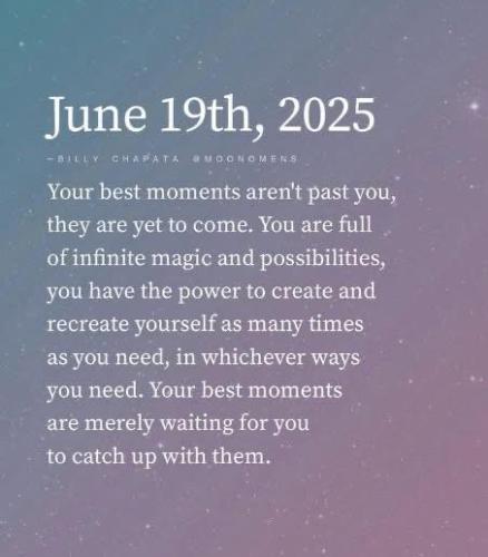 509351508_707197345351675_8236880642108902742_n