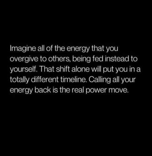 506442435_1286517586146488_6134038016612728616_n