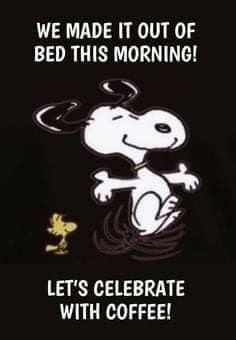 4e0fca8731ef585fd50b57e78a011daf