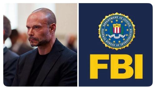 FB_IMG_1750541923487