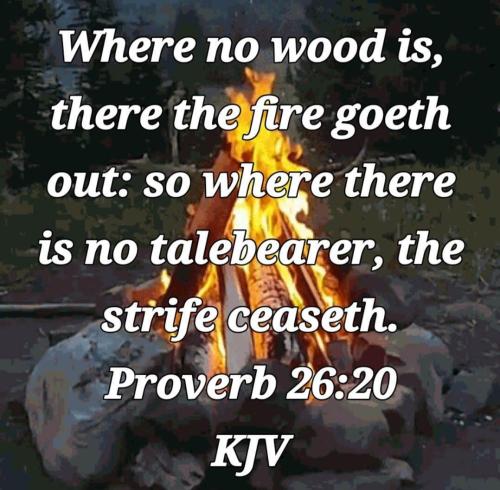 cdab5c65-edee-4200-886d-6dcb9a1a764f