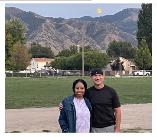 506795089_1979221669481858_4607245812042808507_n