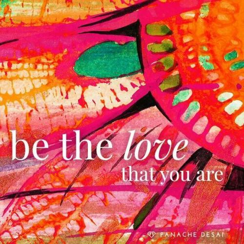 93da9b6cf077141adc37192ebcdee1bb