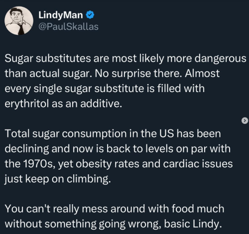 Screenshot 2025-06-14 202746