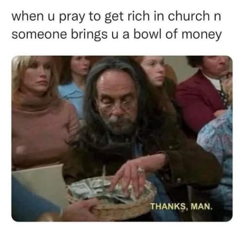 508013391_704214558983287_1711742072089271445_n