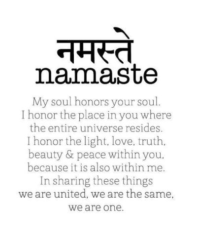 fa7af1d84f0de2febcca679fe6d46681_1024