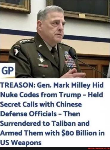 7ebc8d343cb4e6019eb1cc636111567976d8aeeeda1fa44870b433ccd716dba0_1