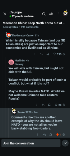 Screenshot_20250531-210149