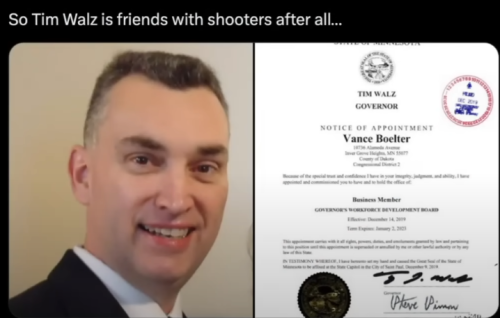 Screenshot 2025-06-14 205755